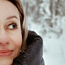 Знакомства: Rina, 47 лет, Тюмень