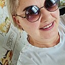 Знакомства: Надежда, 51 год, Челябинск