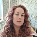 Знакомства: Маша, 36 лет, Тбилисская