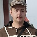 Знакомства: Влад, 34 года, Чашники