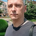 Знакомства: Старый, 44 года, Биробиджан
