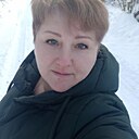 Знакомства: Ирина, 44 года, Кострома