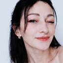Знакомства: Юля, 35 лет, Камышлов