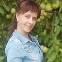 Знакомства: Наталья, 45 лет, Полоцк
