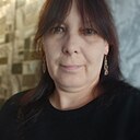 Знакомства: Ирина, 47 лет, Экибастуз