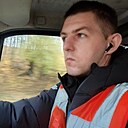 Знакомства: Andr, 34 года, Мост