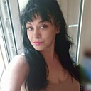 Знакомства: Жанна, 51 год, Красноперекопск