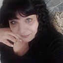Знакомства: Юлия, 43 года, Павлодар