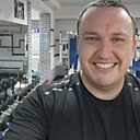 Знакомства: Ринат, 42 года, Караганда
