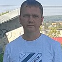 Знакомства: Александр, 37 лет, Задонск
