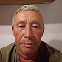 Знакомства: Равиль, 47 лет, Аша