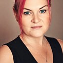 Знакомства: Ирина, 44 года, Беляевка