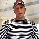 Знакомства: Vance, 39 лет, Усолье-Сибирское