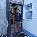 Знакомства: Толик, 34 года, Исфара