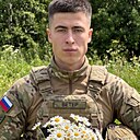 Знакомства: Ozod Nazarov, 29 лет, Москва