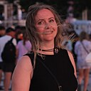Знакомства: Анна, 38 лет, Орел