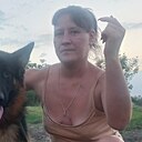 Знакомства: Люсик, 34 года, Тимашевск