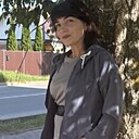 Знакомства: Марина, 56 лет, Людиново