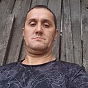 Знакомства: Саид Зоирович, 46 лет, Благовещенск