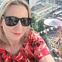 Знакомства: Ксения, 48 лет, Тюмень
