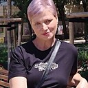 Знакомства: Таня, 41 год, Алматы