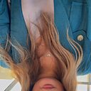 Знакомства: Melek, 46 лет, Алматы