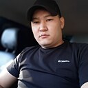 Знакомства: Мадияр, 34 года, Талдыкорган