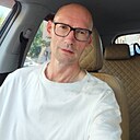 Знакомства: Макс, 47 лет, Москва