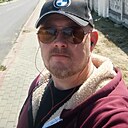 Знакомства: Дмитрий, 40 лет, Орел