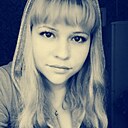 Знакомства: Алёнка, 36 лет, Брянск