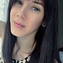 Знакомства: Александра, 32 года, Вельск