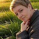 Знакомства: Lana, 49 лет, Екатеринбург
