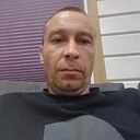 Знакомства: Олег, 37 лет, Вологда