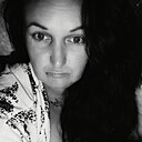 Знакомства: Олька, 36 лет, Макеевка
