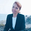 Знакомства: Светлана, 50 лет, Тихорецк