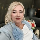 Знакомства: Настасья, 46 лет, Улан-Удэ