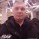 Знакомства: Незнакомиц, 48 лет, Шушенское