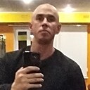 Знакомства: Яженя, 35 лет, Бобруйск