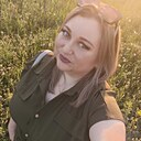 Знакомства: Мария, 35 лет, Макеевка