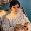 Знакомства: Людмила, 43 года, Канск