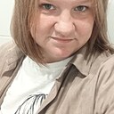 Знакомства: Ася, 34 года, Людиново