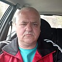 Знакомства: Валерий, 60 лет, Зея
