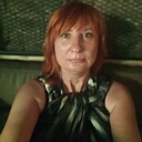 Знакомства: Елена, 47 лет, Гродно