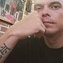 Знакомства: Илья, 33 года, Лутугино