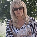 Знакомства: Татьяна, 51 год, Калуга
