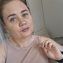 Знакомства: Людмила, 41 год, Луганск