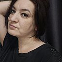Знакомства: Эльмира, 37 лет, Мензелинск