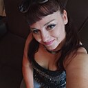 Знакомства: Татьяна, 46 лет, Гатчина