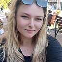 Знакомства: Дарья, 35 лет, Рогачев