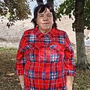 Знакомства: Татьяна, 68 лет, Ярцево